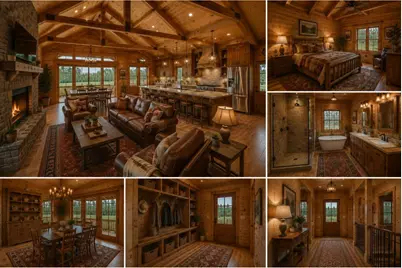 29410 Beroun Crossing Road, Pine City, MN 55063 - Photo 8