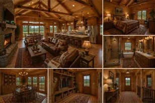 29410 Beroun Crossing Rd, Pine City, MN 55063 - Photo 8