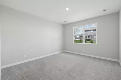3013 126th Lane NE, Blaine, MN 55449 - Photo 14