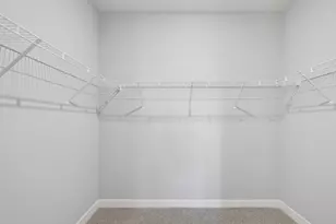 3013 126th Ln NE, Blaine, MN 55449 - Photo 14