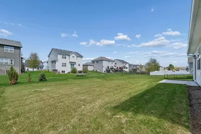 3013 126th Lane NE, Blaine, MN 55449 - Photo 26
