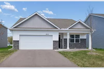 3013 126th Lane NE, Blaine, MN 55449 - Photo 28
