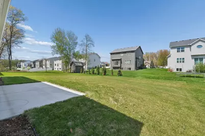 3013 126th Lane NE, Blaine, MN 55449 - Photo 22