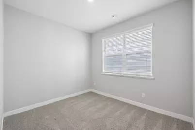 3013 126th Lane NE, Blaine, MN 55449 - Photo 12