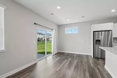 3013 126th Lane NE, Blaine, MN 55449 - Photo 6