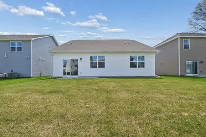 3013 126th Lane NE, Blaine, MN 55449 - Photo 24