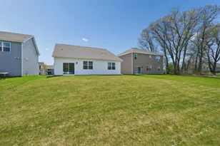 3013 126th Ln NE, Blaine, MN 55449 - Photo 22