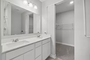 3013 126th Ln NE, Blaine, MN 55449 - Photo 12
