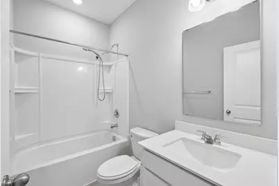 3013 126th Lane NE, Blaine, MN 55449 - Photo 16