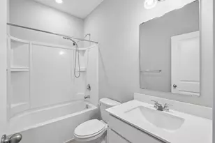 3013 126th Ln NE, Blaine, MN 55449 - Photo 16