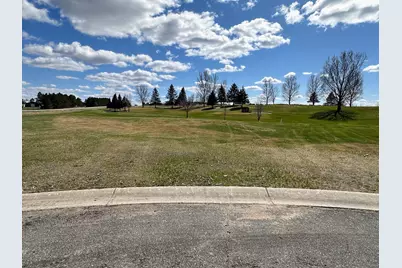 991 Links Way N, Perham, MN 56573 - Photo 4