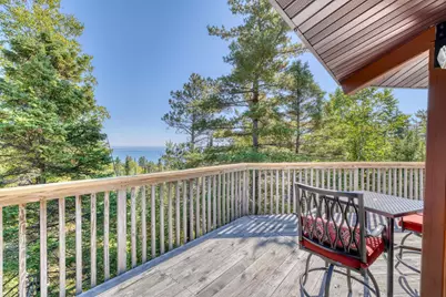4155 Liberty Road, Two Harbors, MN 55616 - Photo 4