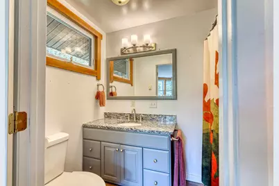 4155 Liberty Road, Two Harbors, MN 55616 - Photo 26