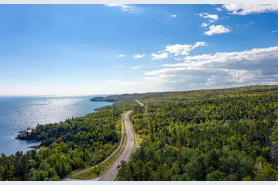 4155 Liberty Road, Two Harbors, MN 55616 - Photo 2