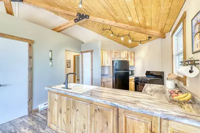 4155 Liberty Road, Two Harbors, MN 55616 - Photo 6