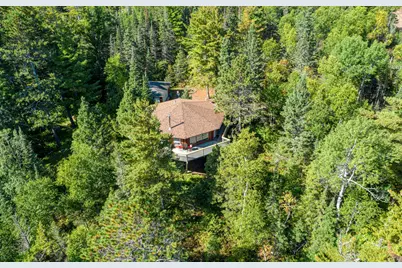 4155 Liberty Road, Two Harbors, MN 55616 - Photo 42