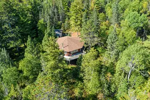 4155 Liberty Rd, Two Harbors, MN 55616 - Photo 42