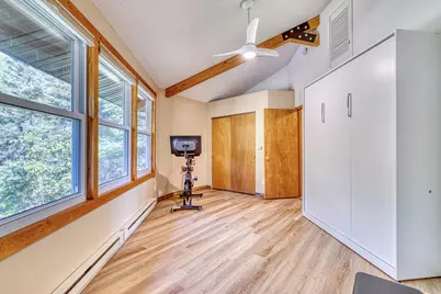 4155 Liberty Road, Two Harbors, MN 55616 - Photo 20