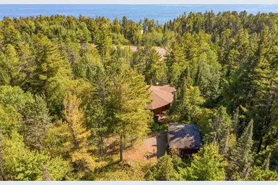 4155 Liberty Road, Two Harbors, MN 55616 - Photo 46