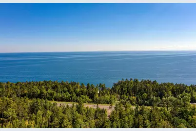 4155 Liberty Road, Two Harbors, MN 55616 - Photo 48