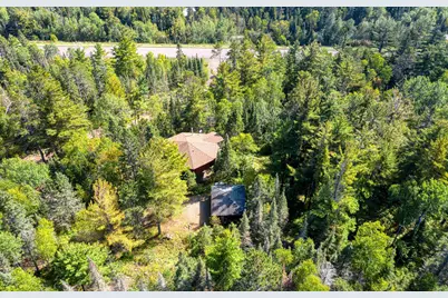 4155 Liberty Road, Two Harbors, MN 55616 - Photo 36