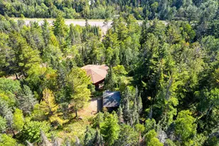 4155 Liberty Rd, Two Harbors, MN 55616 - Photo 36