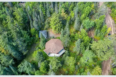 4155 Liberty Road, Two Harbors, MN 55616 - Photo 38