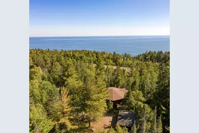 4155 Liberty Road, Two Harbors, MN 55616 - Photo 44