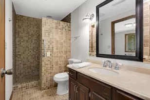 3956 Goodwin Ave N, Oakdale, MN 55128 - Photo 18