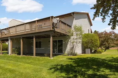 3956 Goodwin Avenue N, Oakdale, MN 55128 - Photo 22