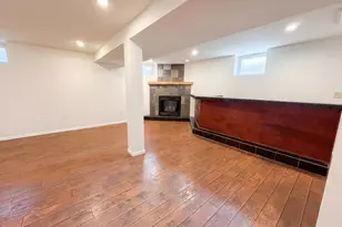 4835 Sandra Ln, White Bear Lake, MN 55110 - Photo 24