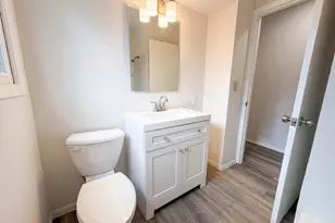 4835 Sandra Ln, White Bear Lake, MN 55110 - Photo 28