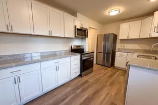 4835 Sandra Ln, White Bear Lake, MN 55110 - Photo 2