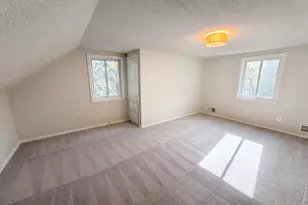 4835 Sandra Ln, White Bear Lake, MN 55110 - Photo 20