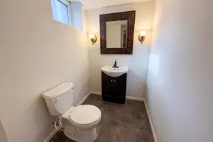 4835 Sandra Ln, White Bear Lake, MN 55110 - Photo 26