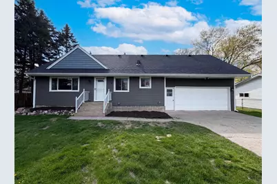 4835 Sandra Lane, White Bear Lake, MN 55110 - Photo 1