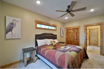 35165 Quiet Aly #5, Pequot Lakes, MN 56472 - Photo 20