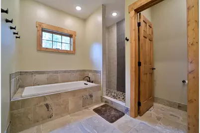 35165 Quiet Aly #5, Pequot Lakes, MN 56472 - Photo 24
