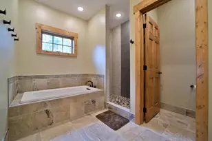 35165 Quiet Aly, Pequot Lakes, MN 56472 - Photo 24
