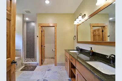 35165 Quiet Aly #5, Pequot Lakes, MN 56472 - Photo 22
