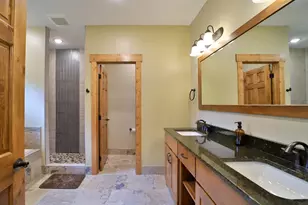 35165 Quiet Aly, Pequot Lakes, MN 56472 - Photo 22