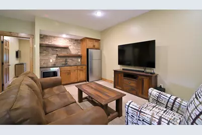35165 Quiet Aly #5, Pequot Lakes, MN 56472 - Photo 28