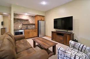 35165 Quiet Aly, Pequot Lakes, MN 56472 - Photo 28