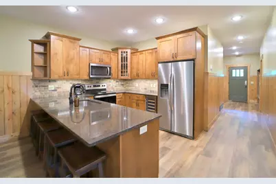 35165 Quiet Aly #5, Pequot Lakes, MN 56472 - Photo 4