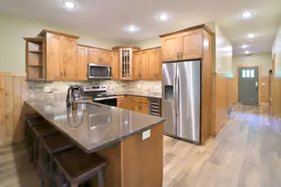 35165 Quiet Aly, Pequot Lakes, MN 56472 - Photo 4