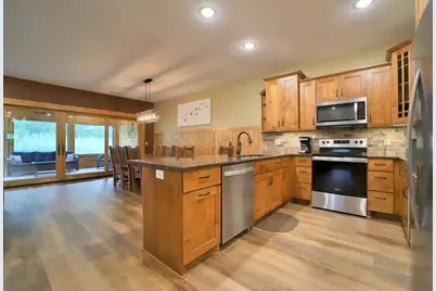 35165 Quiet Aly #5, Pequot Lakes, MN 56472 - Photo 8