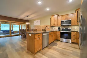 35165 Quiet Aly, Pequot Lakes, MN 56472 - Photo 8