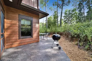 35165 Quiet Aly, Pequot Lakes, MN 56472 - Photo 46