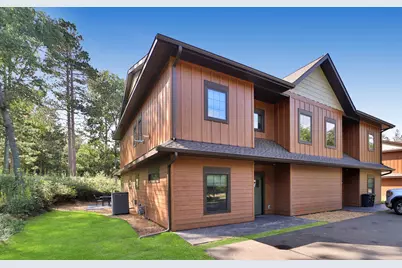 35165 Quiet Aly #5, Pequot Lakes, MN 56472 - Photo 2
