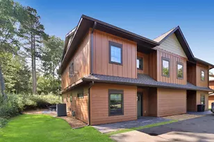 35165 Quiet Aly, Pequot Lakes, MN 56472 - Photo 2